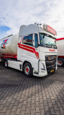20251019-Reijnders-00064